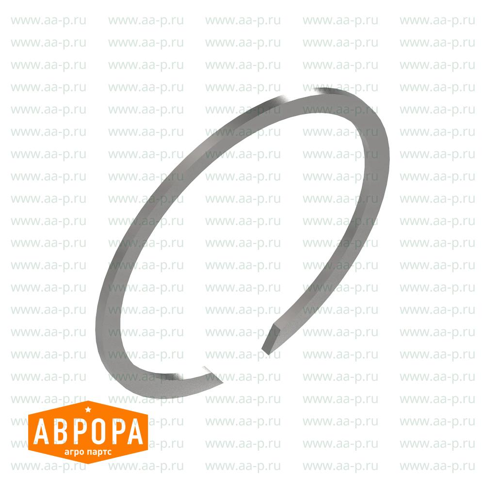 F81625 ПРУЖИННОЕ  КОЛЬЦО